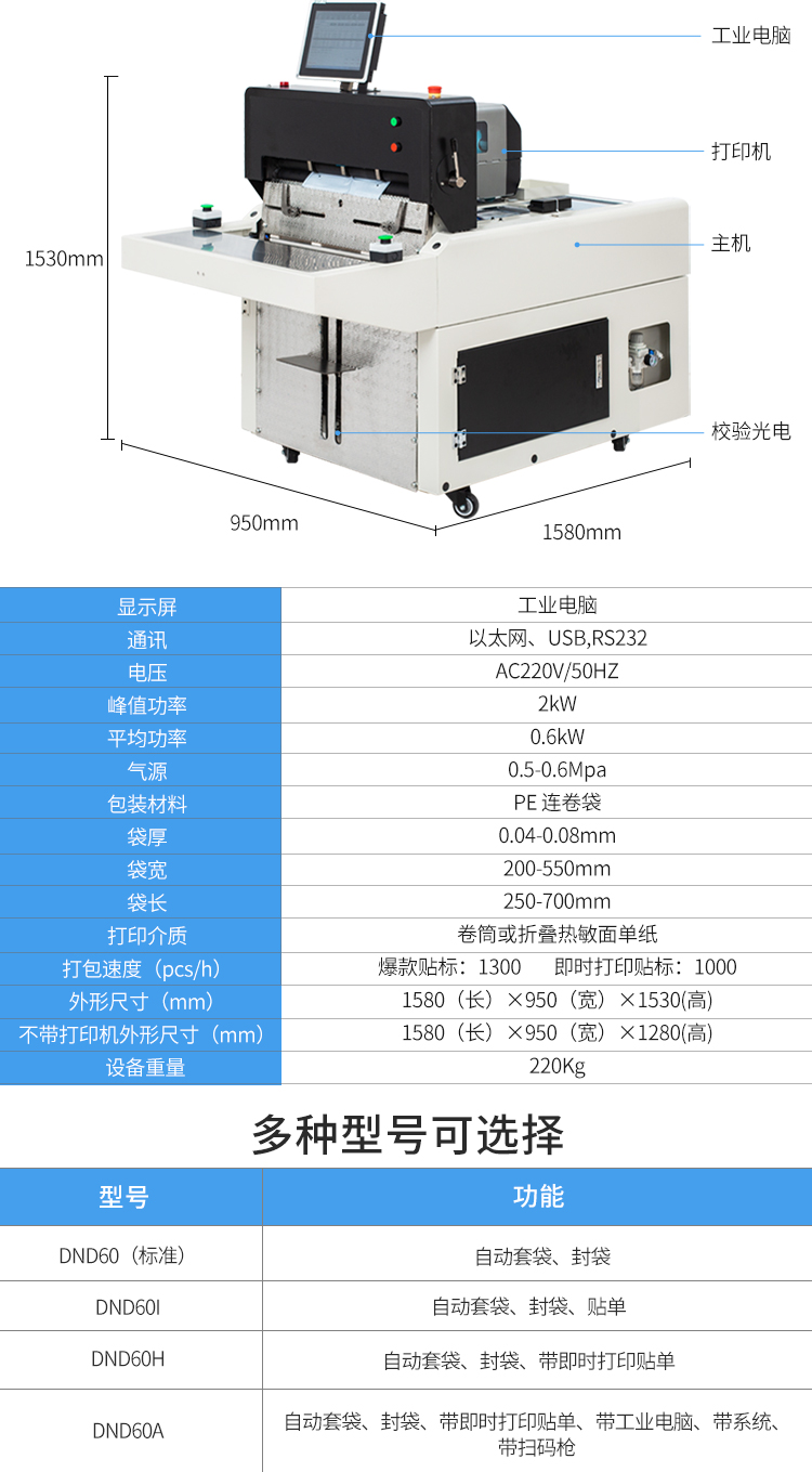 DND60A快遞打包機(jī)_07(1).jpg