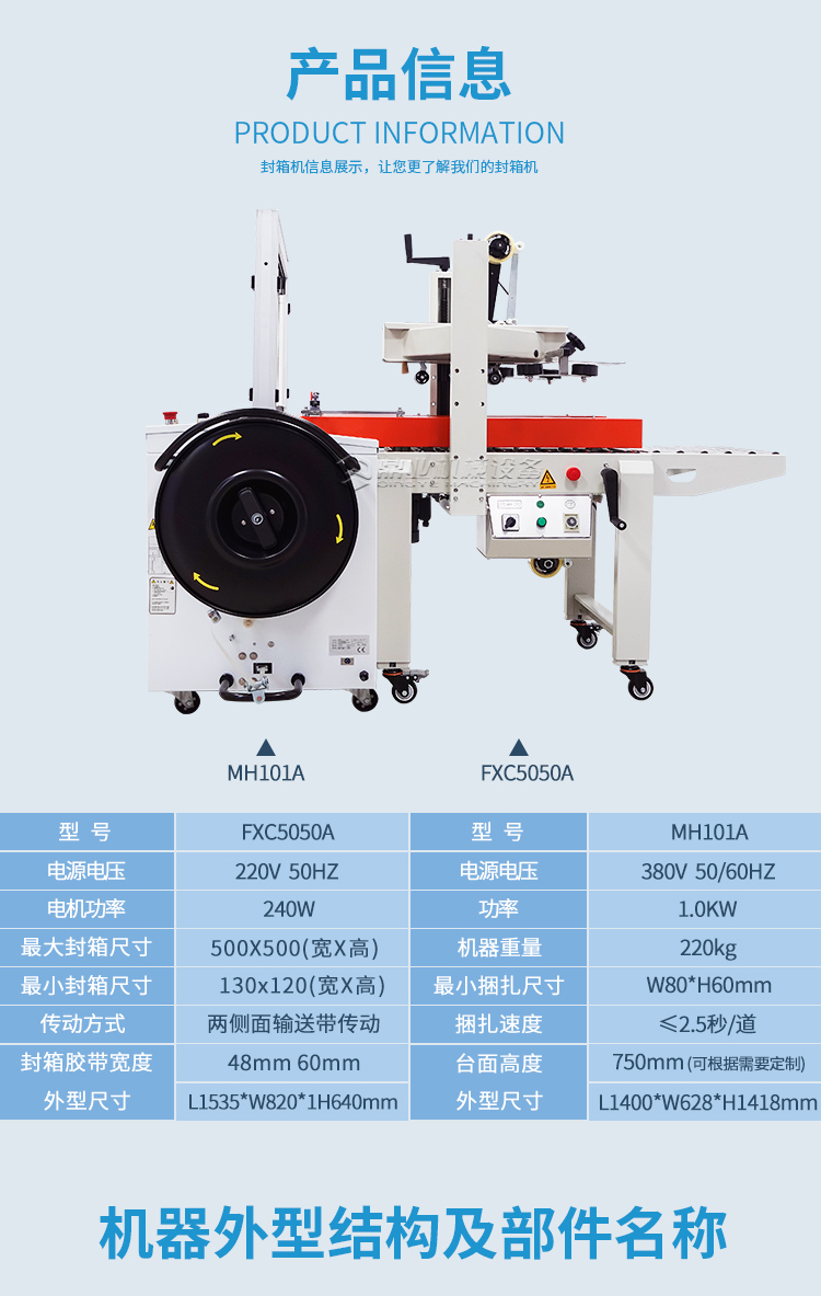 FXC5050A+MH-101A_05.jpg